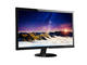 Монитори AOC Q2778VQE