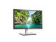 Монитори AOC E2476VWM6