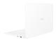 Лаптопи ASUS Eeebook L502SA-XX008D