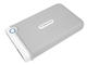 Външни HDD 2TB Transcend SJM100 за Mac