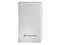 Външни HDD 2TB Transcend SJM300 за Mac