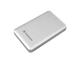 Външни HDD 2TB Transcend SJM300 за Mac
