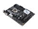 Дънни платки Asus Z170-E