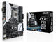 Дънни платки Asus Z170-PRO