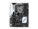 Дънни платки Asus Z170-PRO