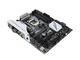 Дънни платки Asus Z170-PRO