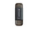 USB памети 64GB Transcend JetDrive Go 300, в черно