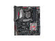 Дънни платки ASUS MAXIMUS VIII EXTREME