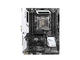 Дънни платки Asus X99-PRO/USB 3.1