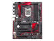 Дънни платки Asus E3 PRO GAMING V5