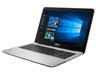 Лаптопи ASUS K556UQ-DM002D