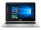 Лаптопи ASUS K556UQ-DM002D