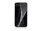 Калъфи Калъф Belkin Emerge 021 за iPhone 4/4s