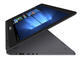Лаптопи ASUS ZenBook Flip UX360CA-C4055T