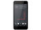 Смартфони HTC Desire 825 16GB, сив цвят