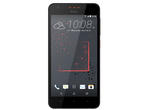 Смартфони HTC Desire 825 16GB, сив цвят