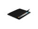 Калъфи за таблети Кожен калъф Аpple Smart Cover за iPad