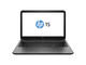 Лаптопи HP 15-ac106nu