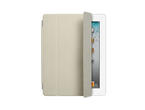 Калъфи за таблети Кожен калъф Аpple Smart Cover за iPad 2
