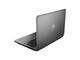Лаптопи HP 15-ac106nu