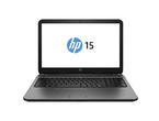 Лаптопи HP 15-ac106nu