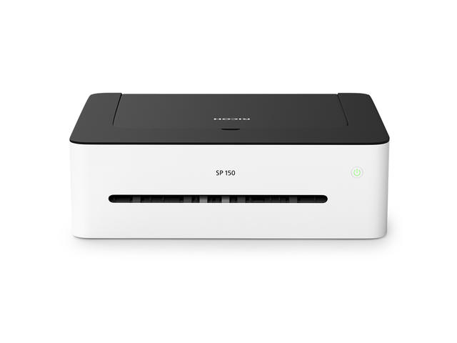 Принтери Ricoh SP150