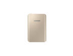 Външни батерии Samung EB-PA300 3000 mAh, златиста