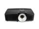 Проектори Acer X113P