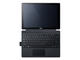 Лаптопи Acer Switch Alpha 12