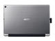Лаптопи Acer Switch Alpha 12