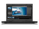 Лаптопи Lenovo ThinkPad T460p