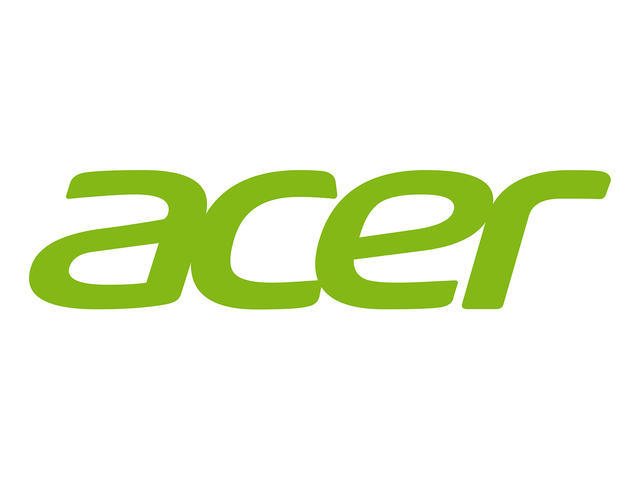 Гаранции Удължаване на гаранцията от 1 на 3 години на таблети Acer