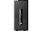 Компютри HP ProDesk 490 G3