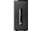 Компютри HP ProDesk 490 G3