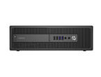 Компютри HP EliteDesk 800 G2 SFF