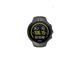 Смарт часовници Suunto Spartan Ultra - Stealth Titanium + HR