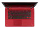 Лаптопи Acer Aspire ES1-520