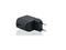 Зарядни устройства Belkin 220V зарядно