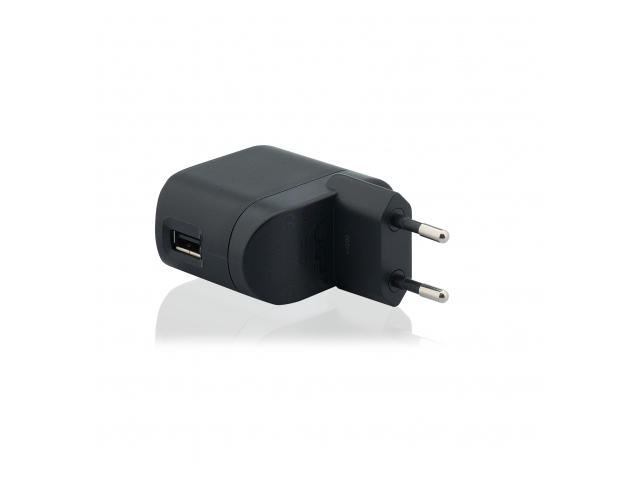 Зарядни устройства Belkin 220V зарядно