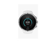 Смарт часовници Suunto Spartan Ultra White