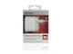 Зарядни устройства Belkin 220V зарядно за iPhone 4/4S