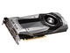 Видео карти Evga GeForce GTX 1070 FOUNDERS EDITION