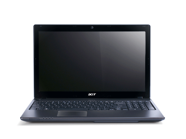 Лаптопи Acer Aspire 5755G