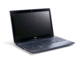 Лаптопи Acer Aspire 5755G