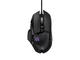 Мишки Logitech G502 Proteus Spectrum