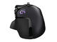 Мишки Logitech G502 Proteus Spectrum