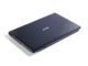 Лаптопи Acer Aspire 5755G
