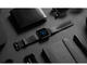 Смарт часовници Fitbit Blaze Black, Gunmetal - Small