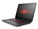 Лаптопи HP Omen 15-ax004nu (2016)