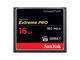 16GB